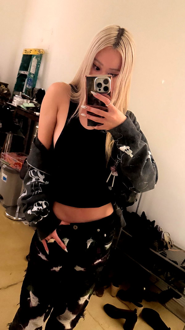 fyejax instagram image archive image