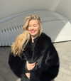 tatianakaer Altpins Profile Picture