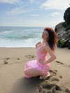 livia._.paige Altpins Profile Picture