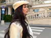 alexxndrraa Altpins Profile Picture