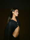 leahhalton Altpins Profile Picture