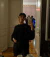 veroni22ka Altpins Profile Picture