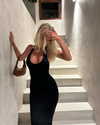 sophiecharlotth Altpins Profile Picture