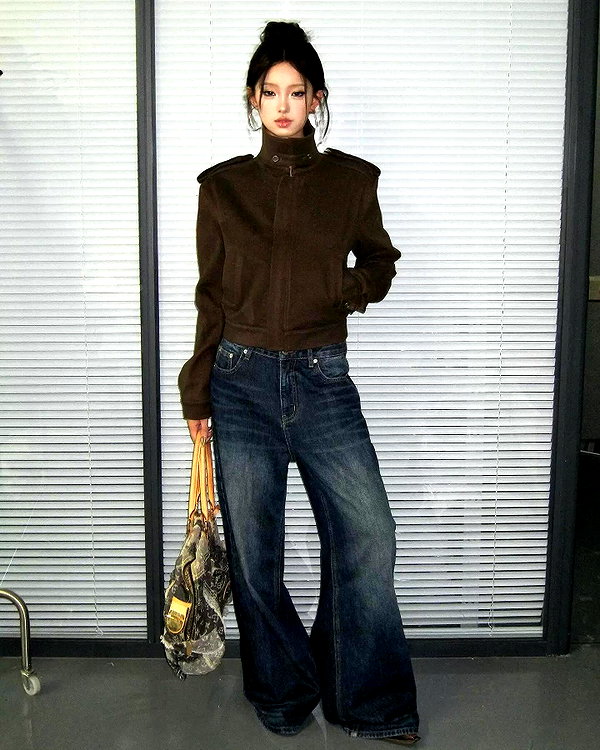 fair_mua instagram image archive image