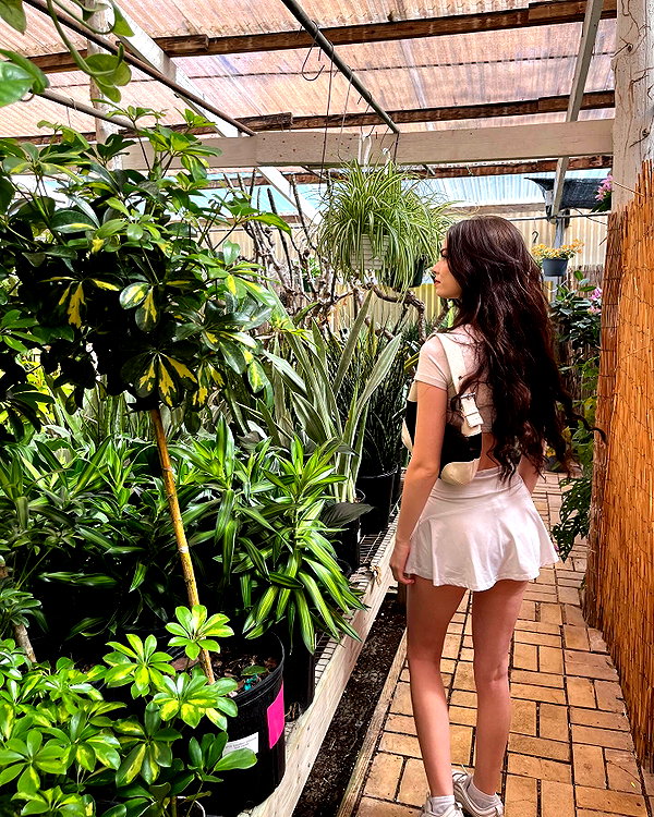 jaydecrutledge instagram image archive image