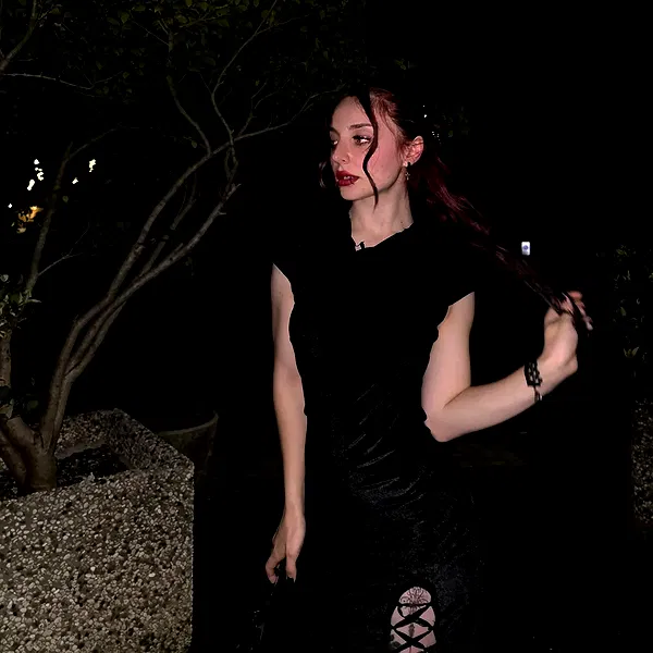 aekamee aekamee archive image