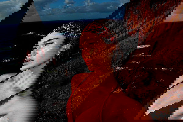 taylor.creeden taylor.creeden archive image