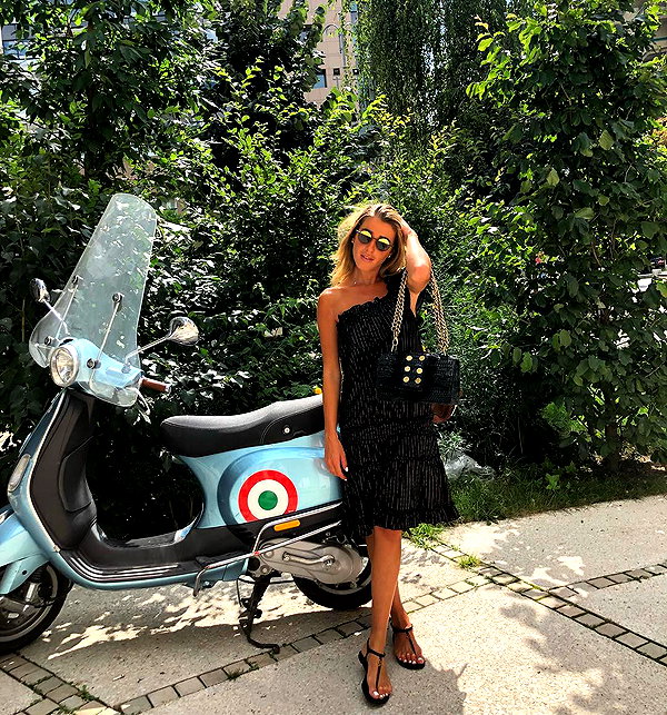 annezivi instagram image archive image