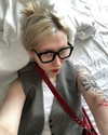 mortimertats Altpins Profile Picture
