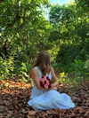 mishel_d_ Altpins Profile Picture