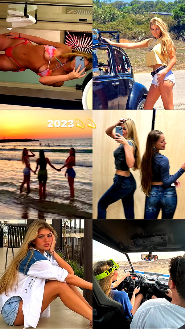 mikaveltman archive image