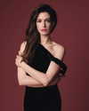 annehathaway Altpins Profile Picture