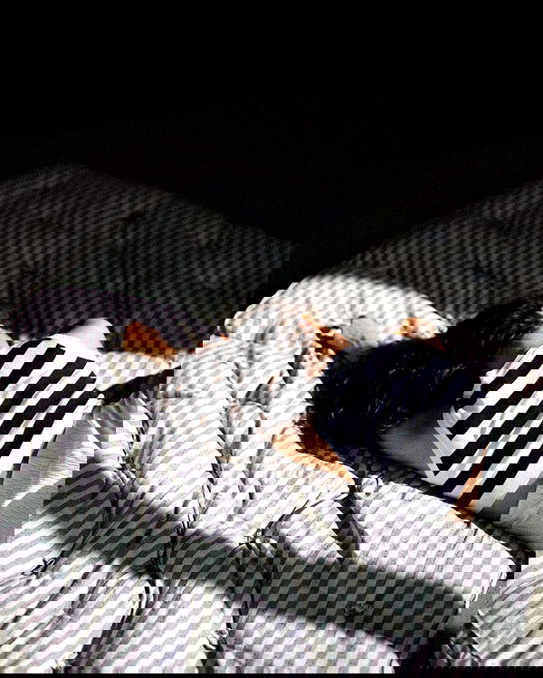 kkulakovaa image ~ Altpins