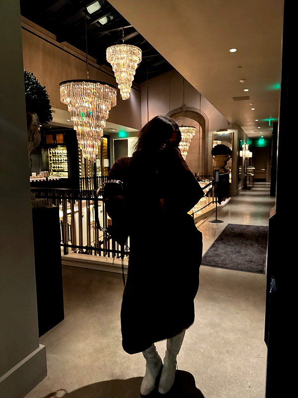 Archived image from @skyleraboujaoude on Instagram