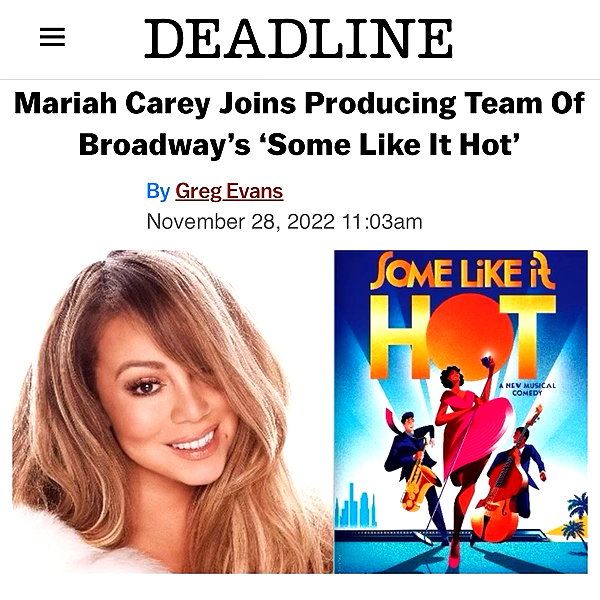 mariahcarey instagram image archive image