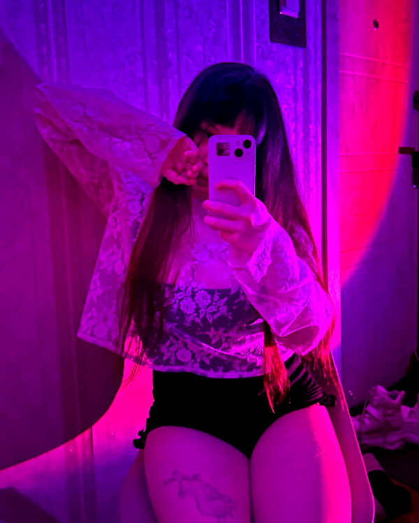 rcarrnattion instagram image archive image