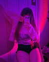 rcarrnattion Altpins Profile Picture