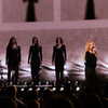 adele Altpins Profile Picture
