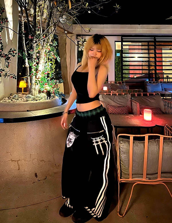 tii.kitt instagram image archive image