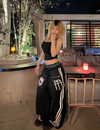 tii.kitt Altpins Profile Picture