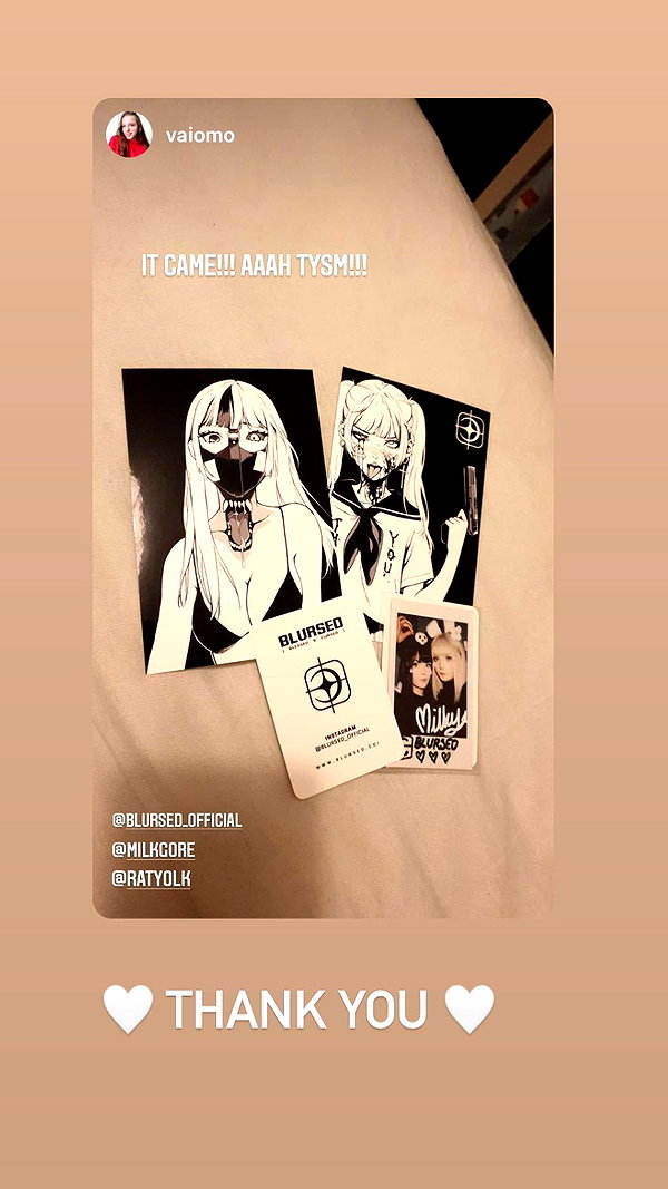 blursed.co instagram image archive image