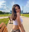 vanessa.rhd Altpins Profile Picture