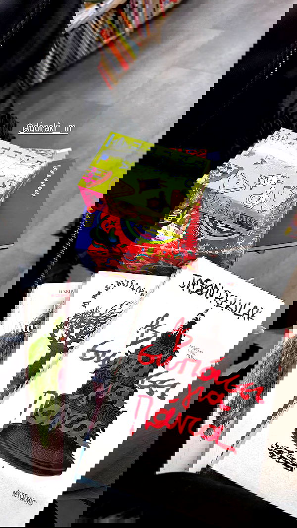 danaikontodiou danaikontodiou archive image