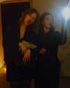 hellyeahma Altpins Profile Picture