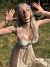 milkiwifey Altpins Profile Picture