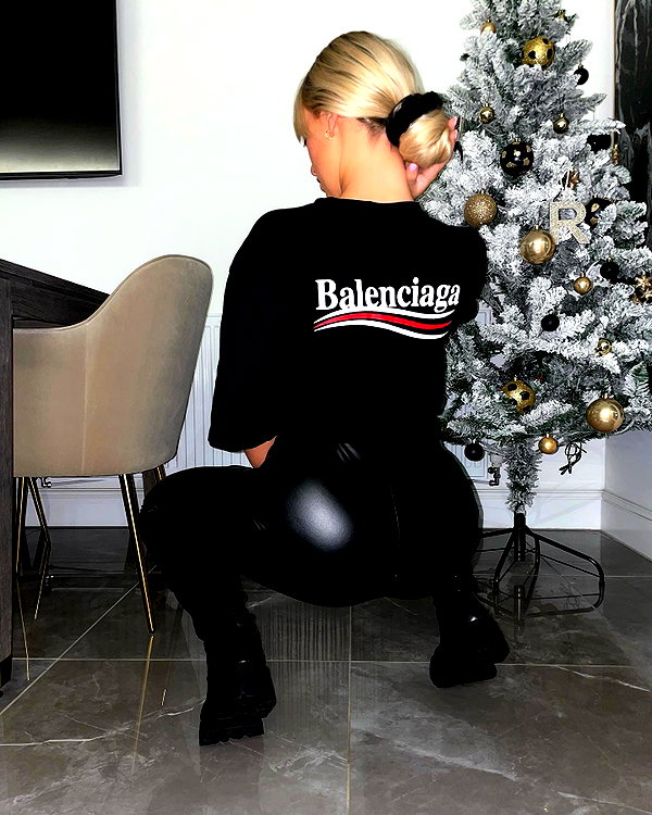 rhiannonbluee instagram image archive image