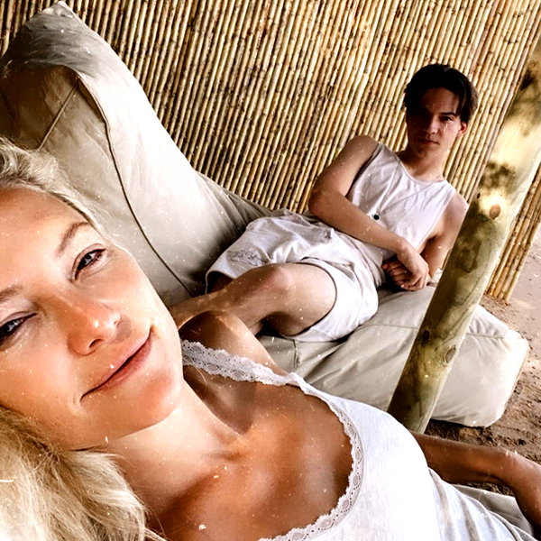 katehudson instagram image archive image