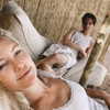 katehudson Altpins Profile Picture