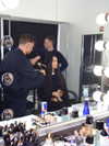 demimoore Altpins Profile Picture