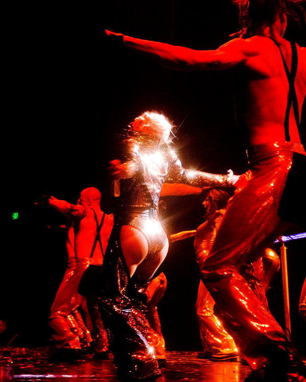 xtina instagram image archive image