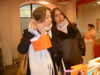 hellyeahma Altpins Profile Picture