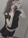 lillo.lik Altpins Profile Picture