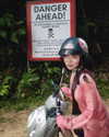 bad.toy Altpins Profile Picture