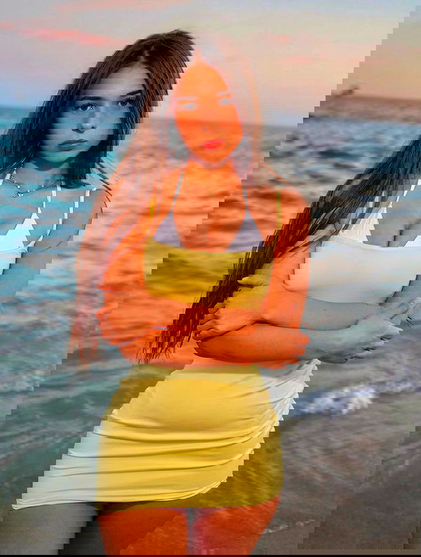 sophieraiin sophieraiin archive image