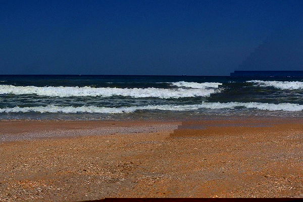 missnyxdawn missnyxdawn archive image