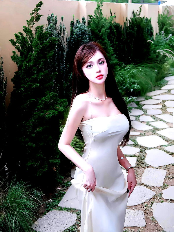 lyhythuedoxinh instagram image archive image