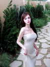 lyhythuedoxinh Altpins Profile Picture