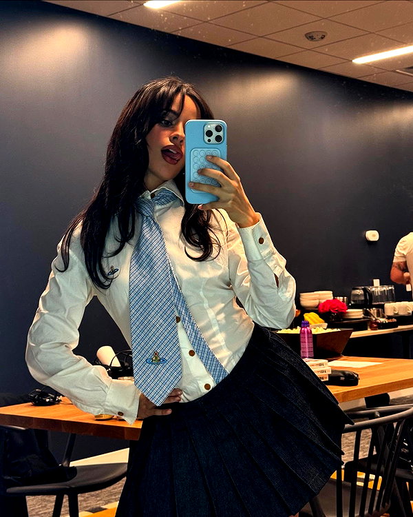 camila_cabello instagram image archive image