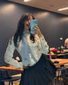 camila_cabello Altpins Profile Picture