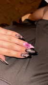 nails.by.natashi Altpins Profile Picture