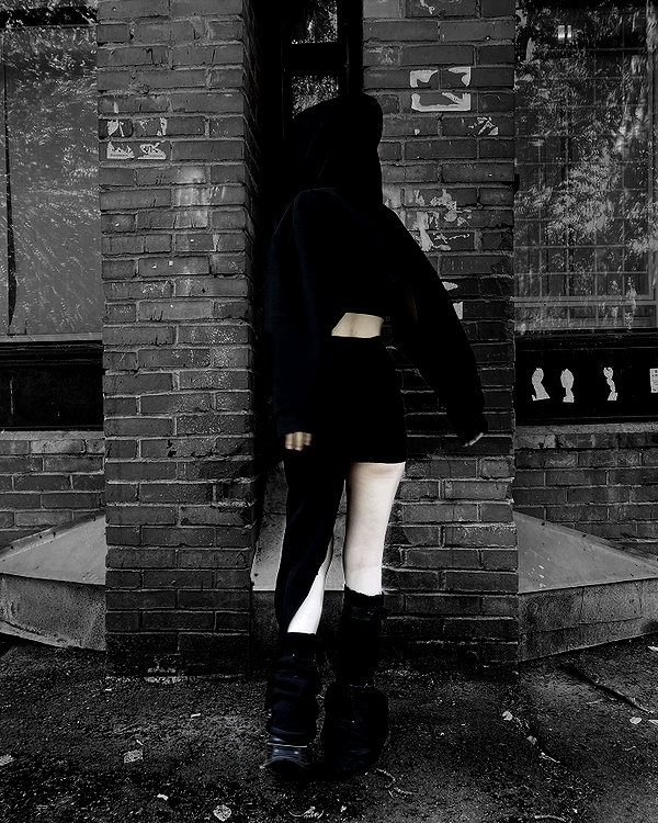 klywrxzzp instagram image archive image