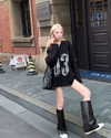 fair_mua Altpins Profile Picture