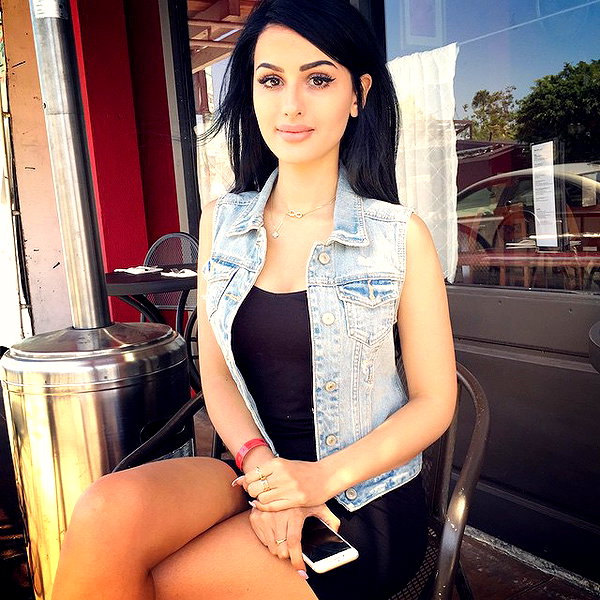 sssniperwolf instagram image archive image