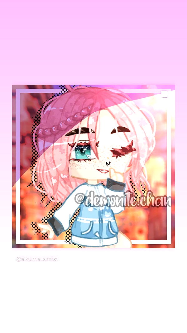 saekkico saekkico archive image