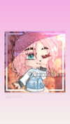 saekkico Altpins Profile Picture