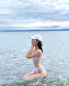 indra0102_ Altpins Profile Picture